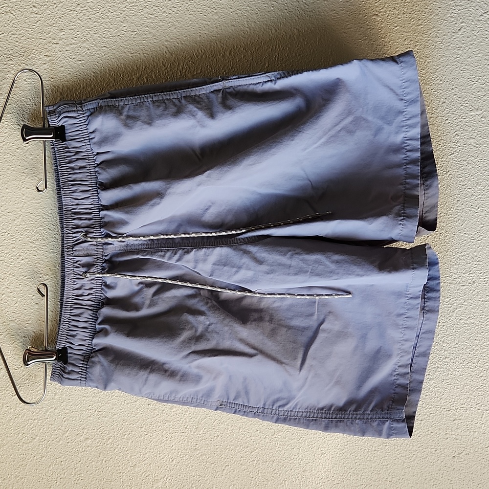 Goodfellow Swim Trunks Size S